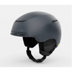 Giro Terra MIPS (Indigo Pearl) 